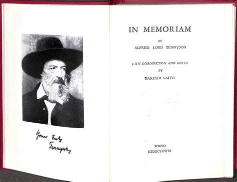 WeBuyBooks .